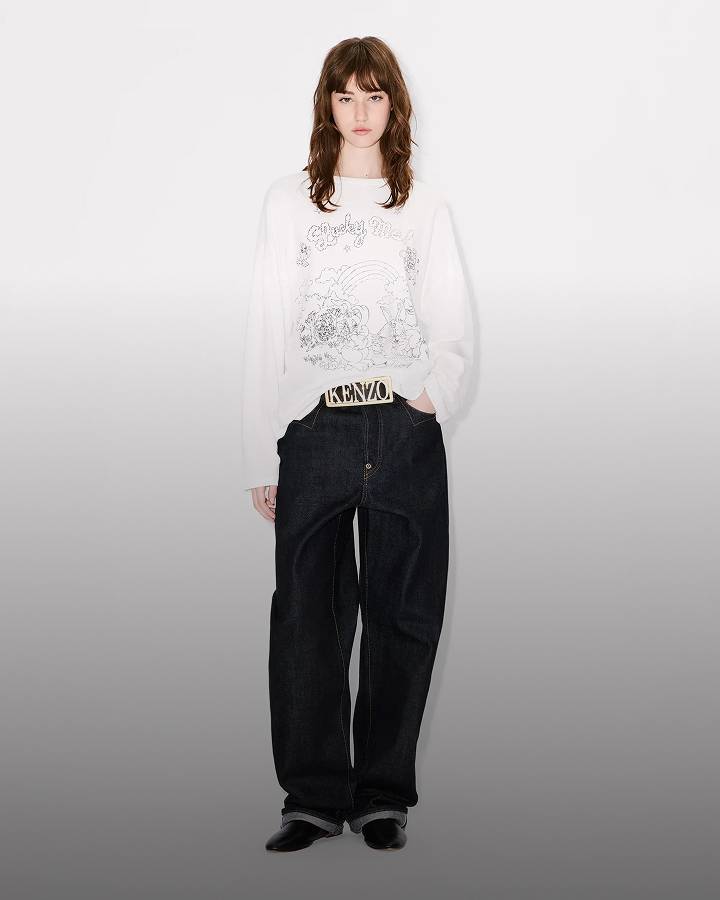 KENZO - KENZO(正規品)iphone7&amp;8対応 KENZO PACE TRAINERS Black （ケンゾー ペース トレーナー